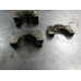 91J005 Engine Block Main Caps For 00-04 Volkswagen Golf 2.0 91J005 Engine Block Main Caps For 00-04 Volkswagen Golf 2.0